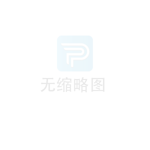 test content test content