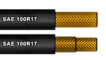 SAE 100R17