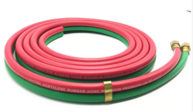 1639044422670285.png image.png