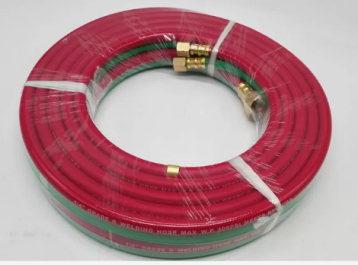 1639044428199957.png image.png