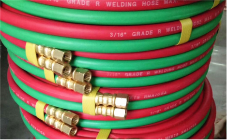 1639044448178127.png image.png