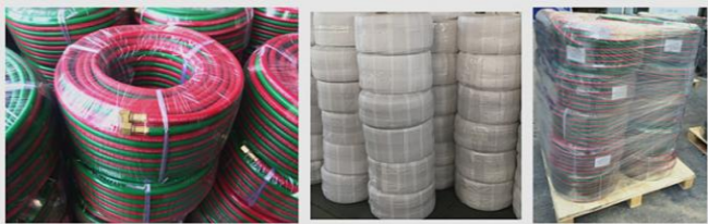 1639044461205923.png image.png