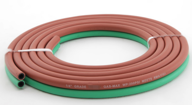 1639044702175357.png image.png