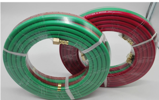 1639044716223545.png image.png