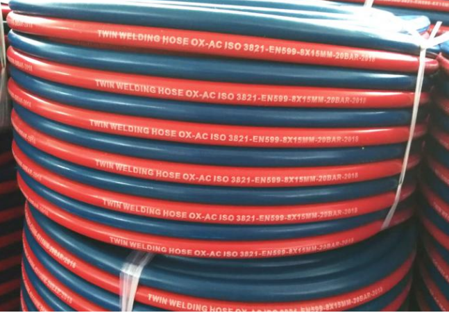 1639044870212062.png image.png