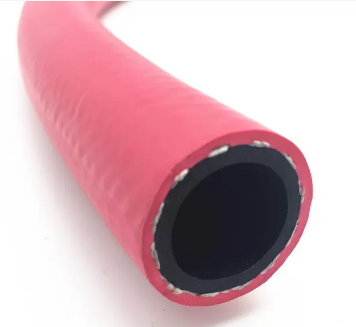 General Purpose Rubber Air Hose