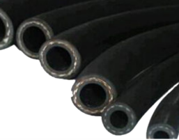 Fuel Oil Hose