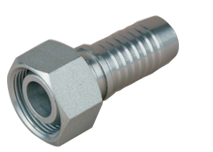 1639647065165833.png image.png