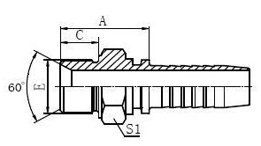 1639646757105008.png image.png