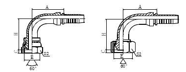 1639647460110868.png image.png