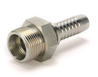 24  Cone O-ring Seal L.T. Fitting