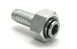 1639649239128181.png image.png