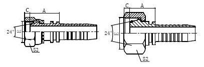 1639649260212611.png image.png