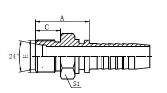 1639649038591353.png image.png