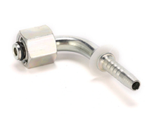 1639650305128564.png image.png