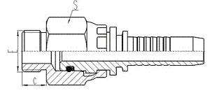 1639711427427229.png image.png